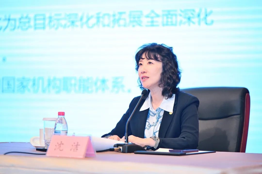 1746498664413 首页|MG不朽情缘游戏官网入口