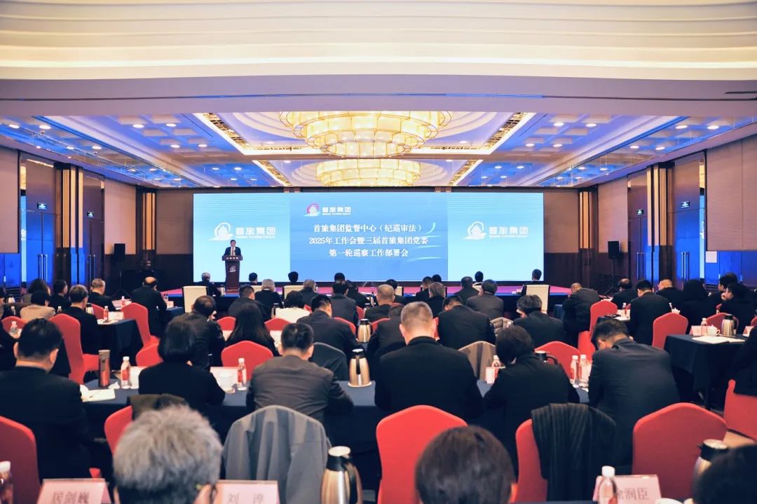 首页|MG不朽情缘游戏官网入口