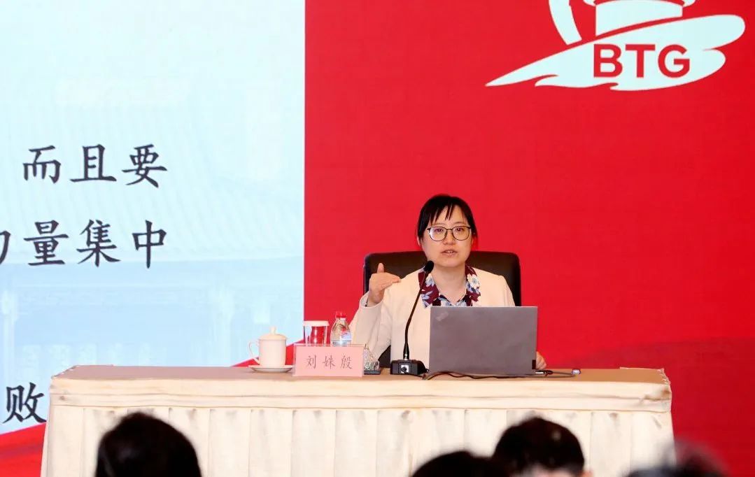 1746523096395 首页|MG不朽情缘游戏官网入口