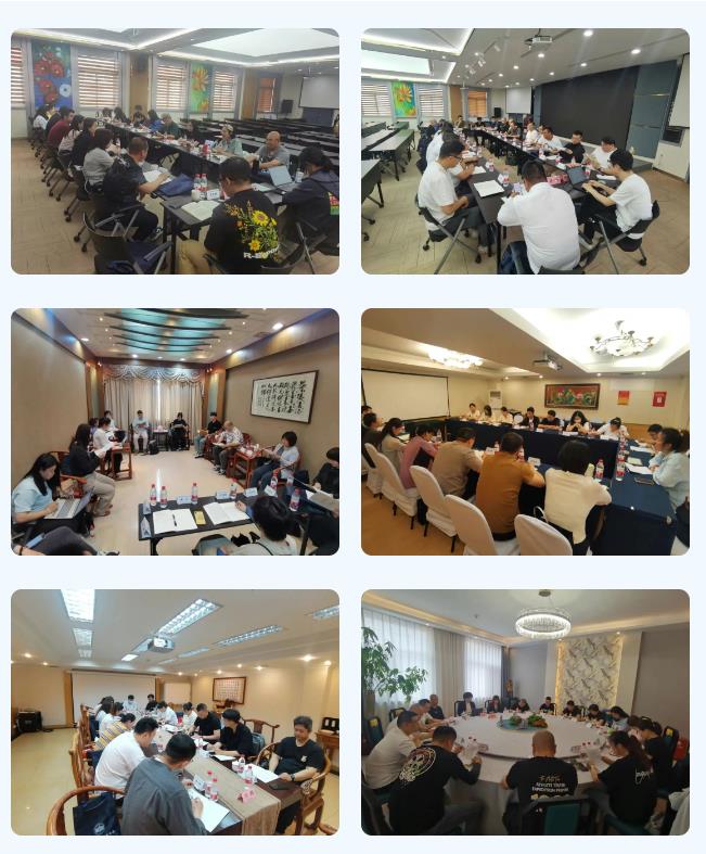 1749001544547 首页|MG不朽情缘游戏官网入口