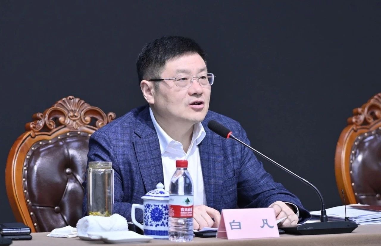 首页|MG不朽情缘游戏官网入口