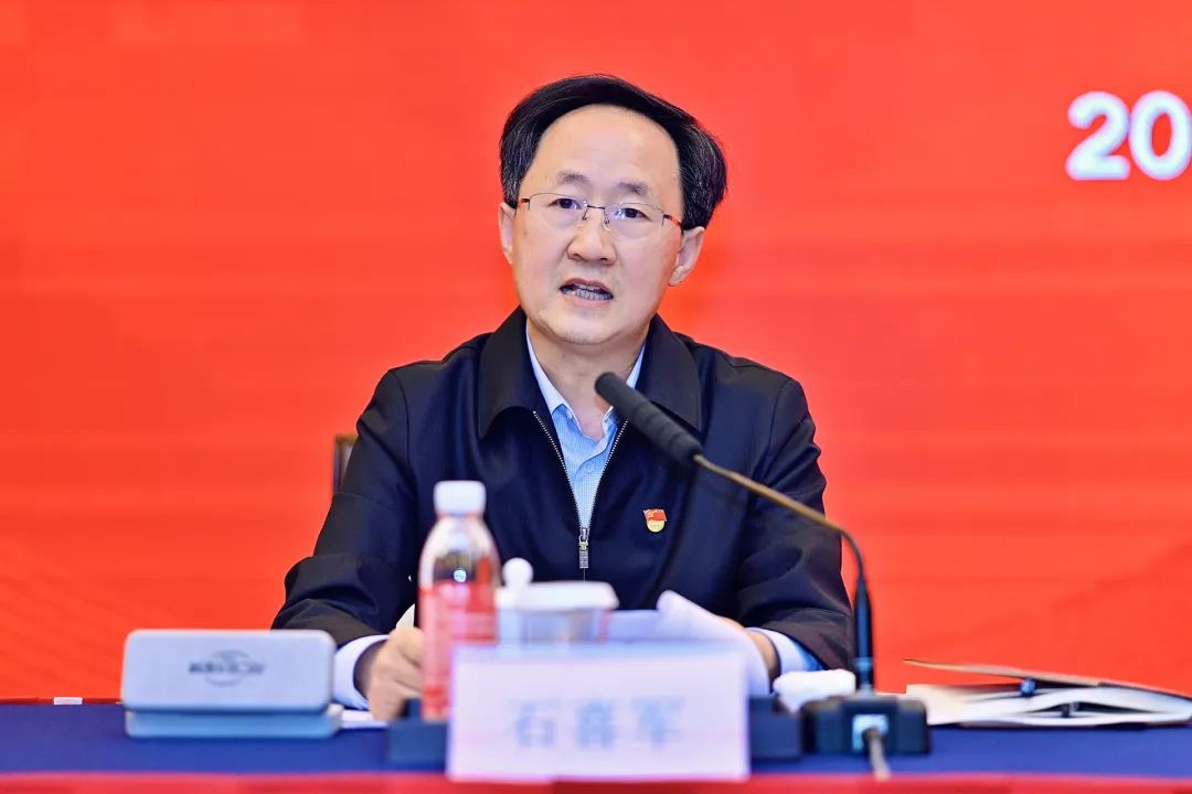 首页|MG不朽情缘游戏官网入口