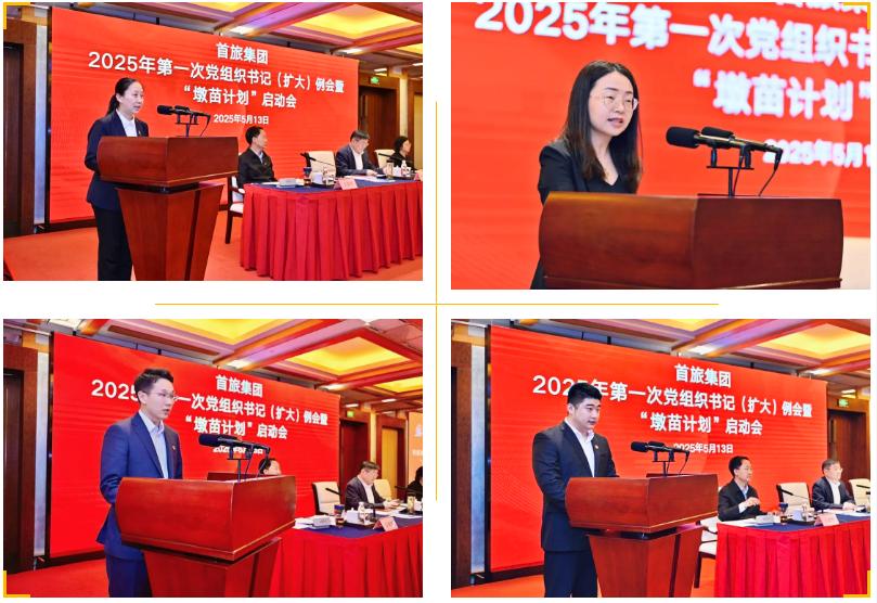 首页|MG不朽情缘游戏官网入口