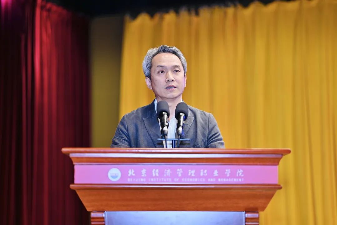首页|MG不朽情缘游戏官网入口