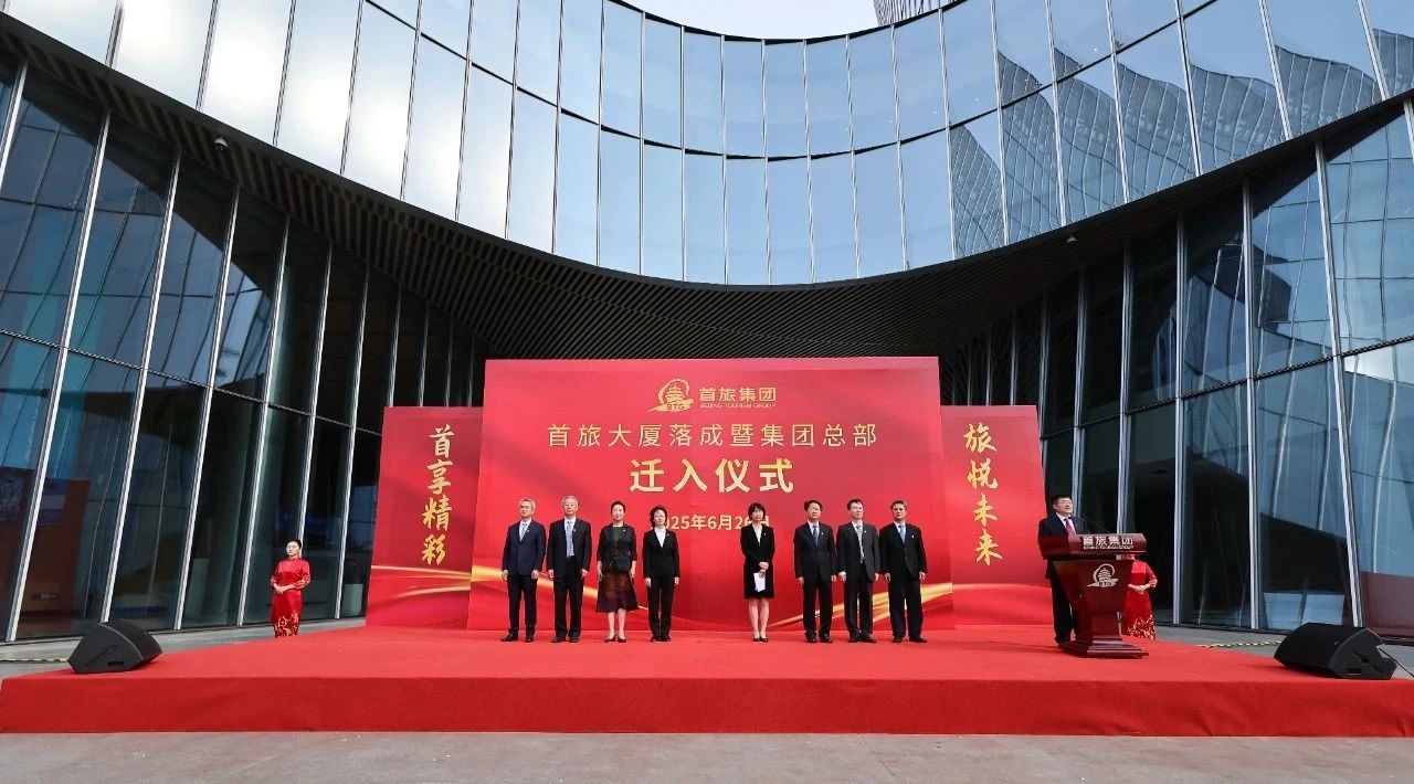 首页|MG不朽情缘游戏官网入口