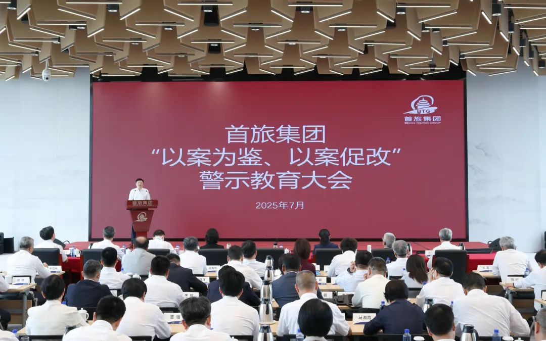 首页|MG不朽情缘游戏官网入口