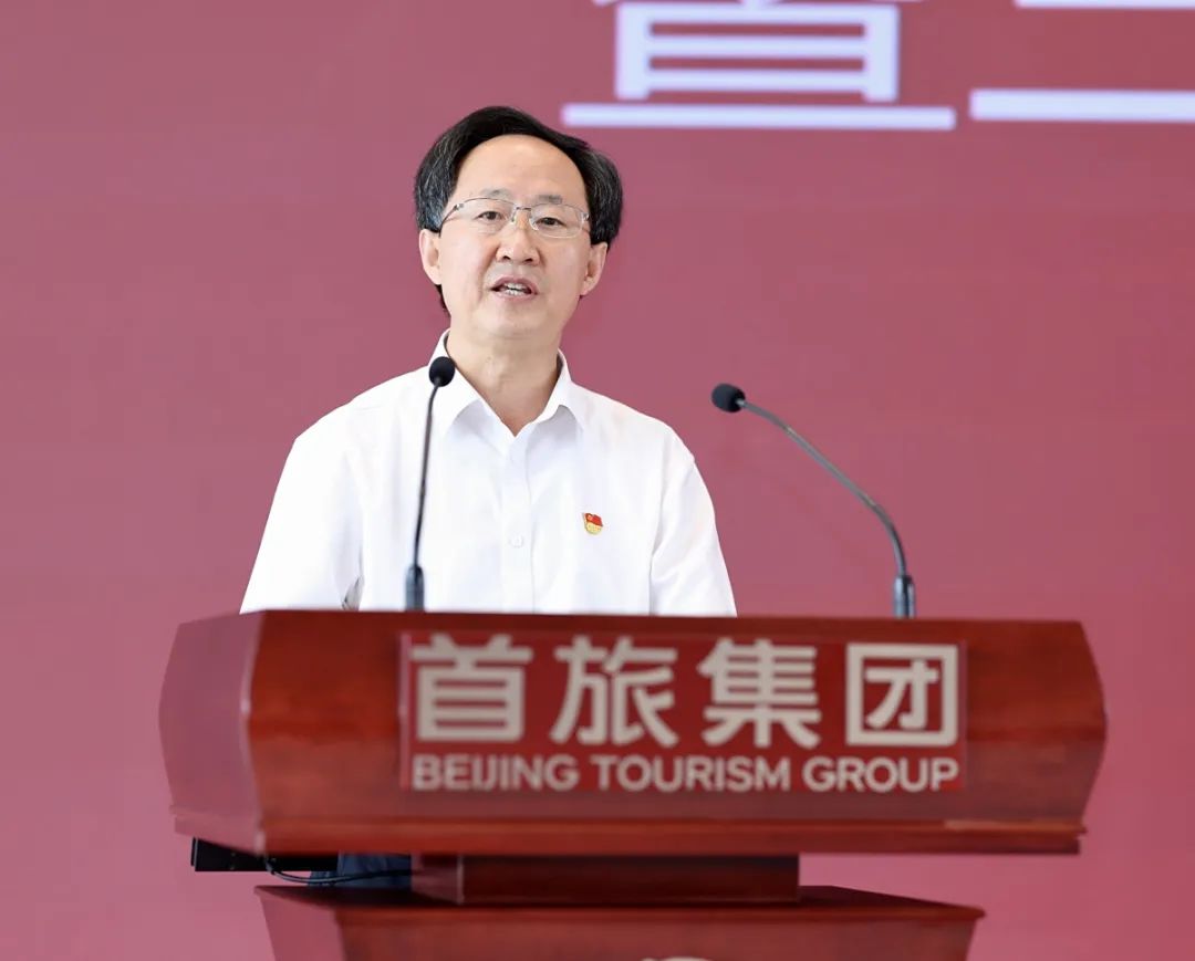首页|MG不朽情缘游戏官网入口