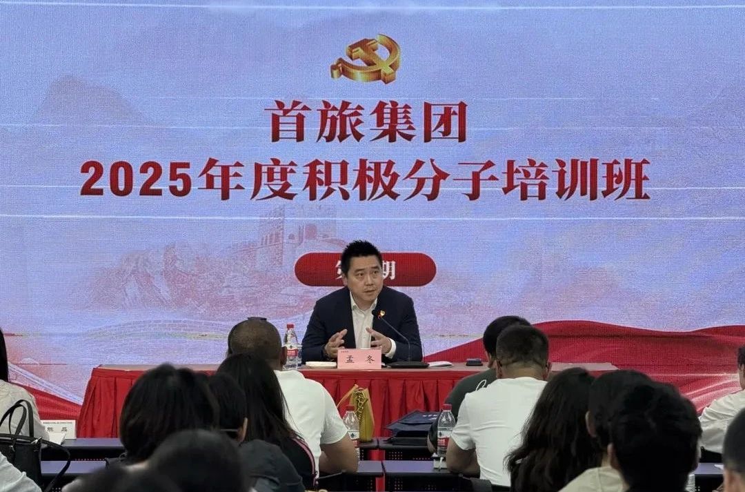 首页|MG不朽情缘游戏官网入口