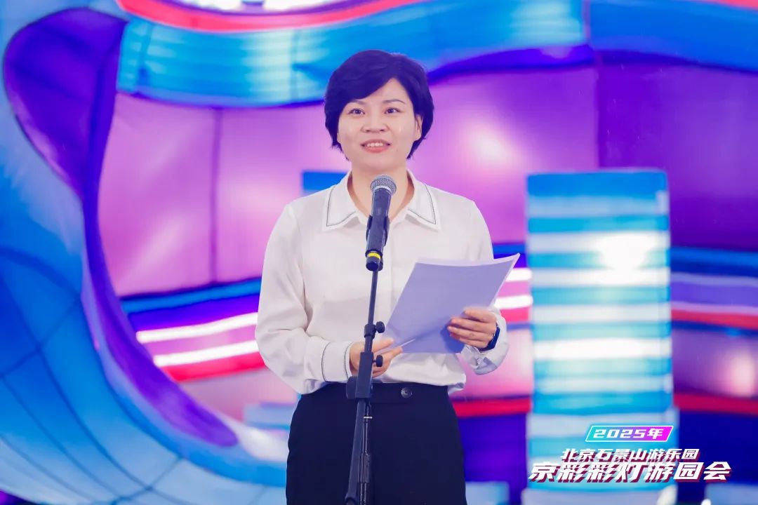 首页|MG不朽情缘游戏官网入口