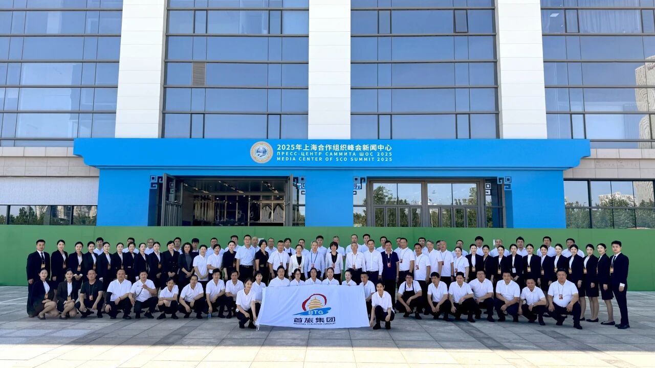 首页|MG不朽情缘游戏官网入口