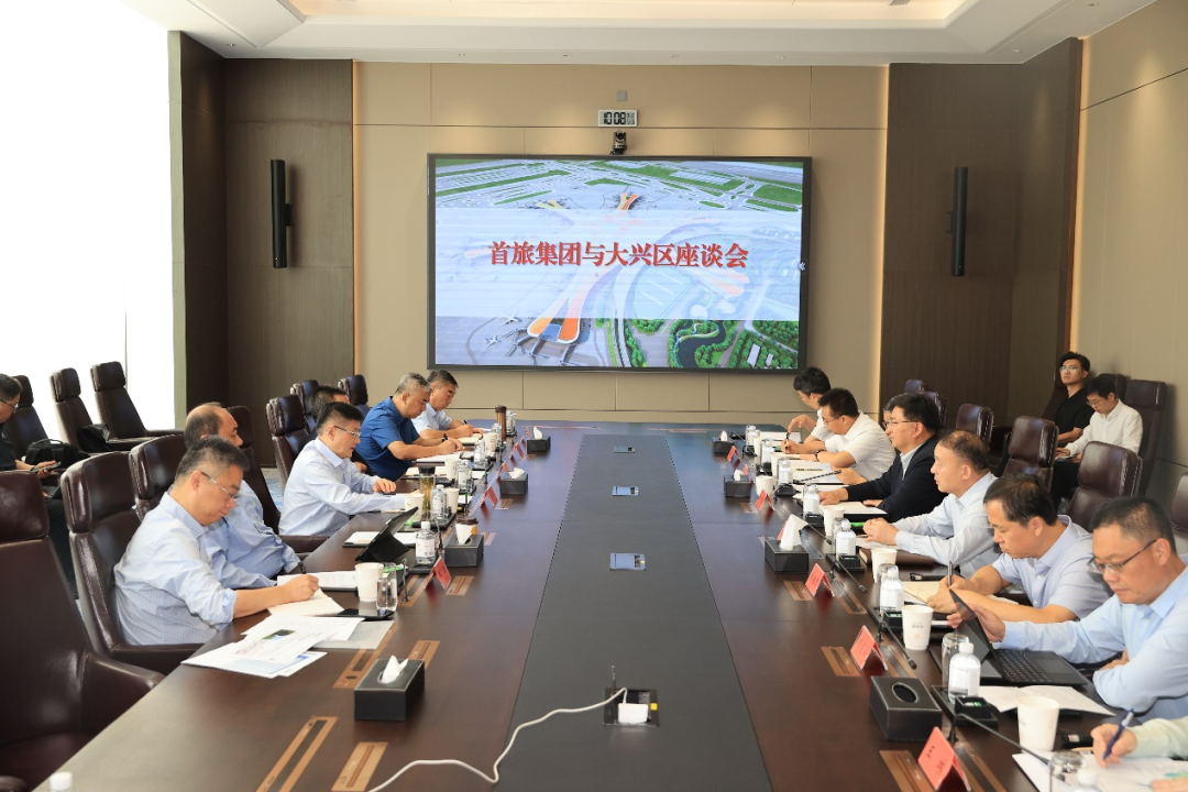 1759198510305 首页|MG不朽情缘游戏官网入口