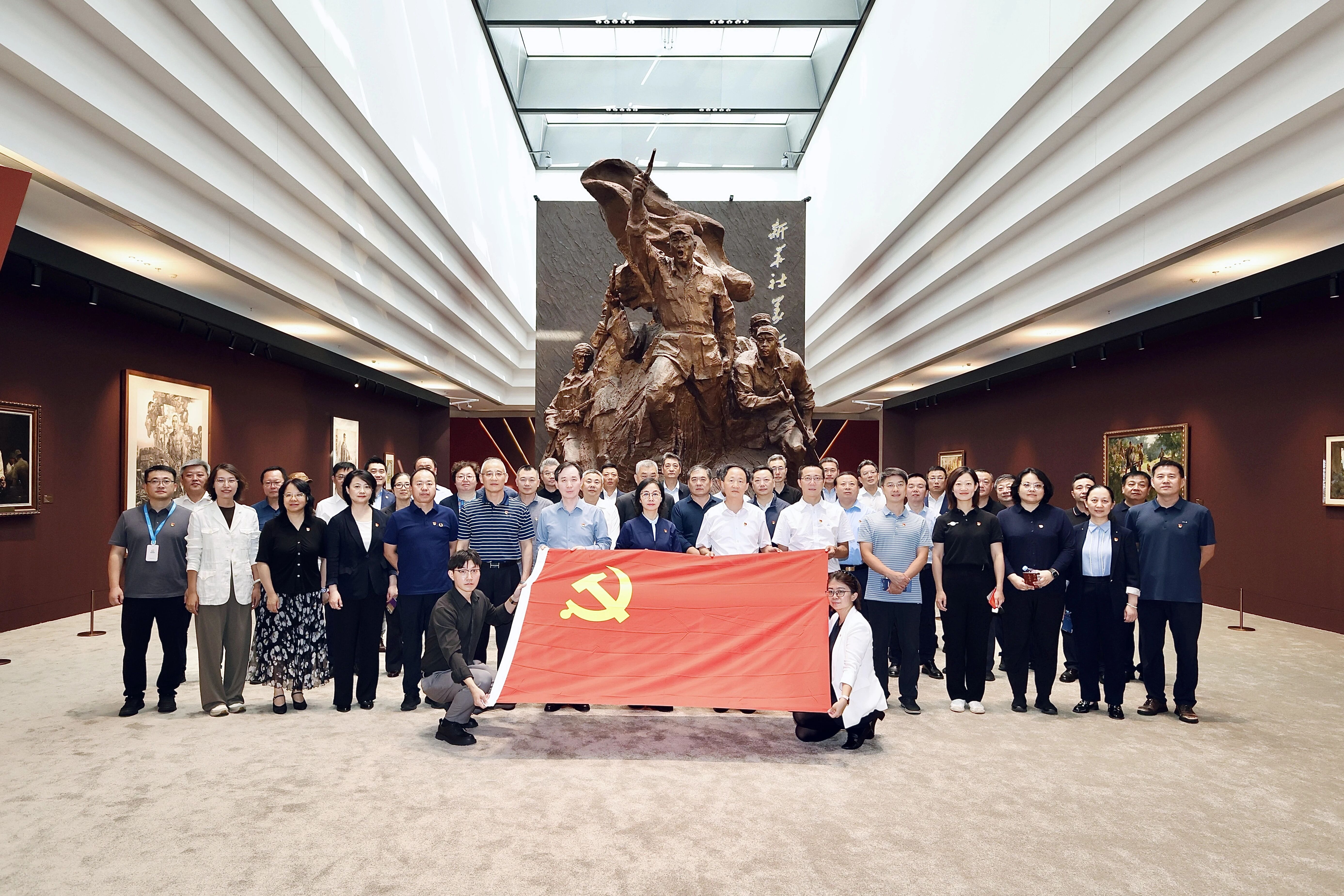 首页|MG不朽情缘游戏官网入口