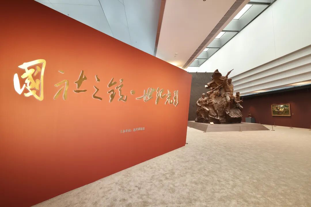 首页|MG不朽情缘游戏官网入口