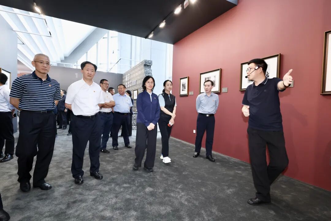 首页|MG不朽情缘游戏官网入口