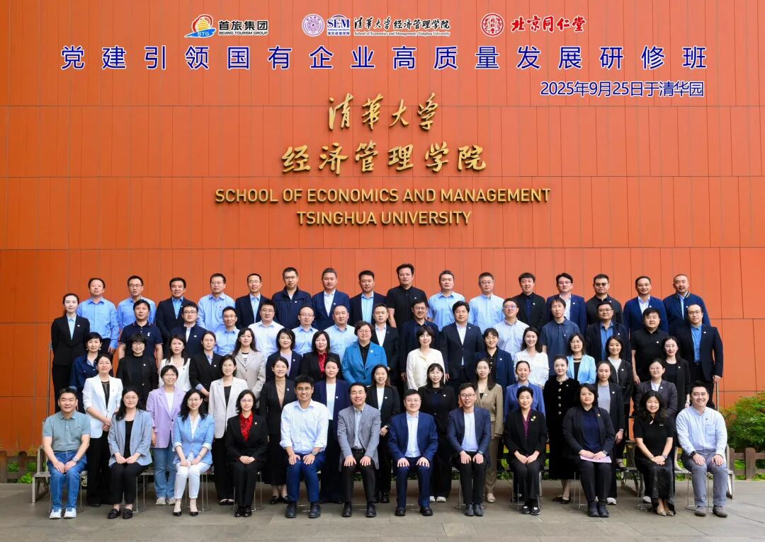 首页|MG不朽情缘游戏官网入口