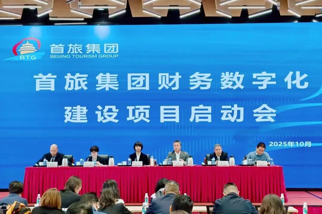 首页|MG不朽情缘游戏官网入口