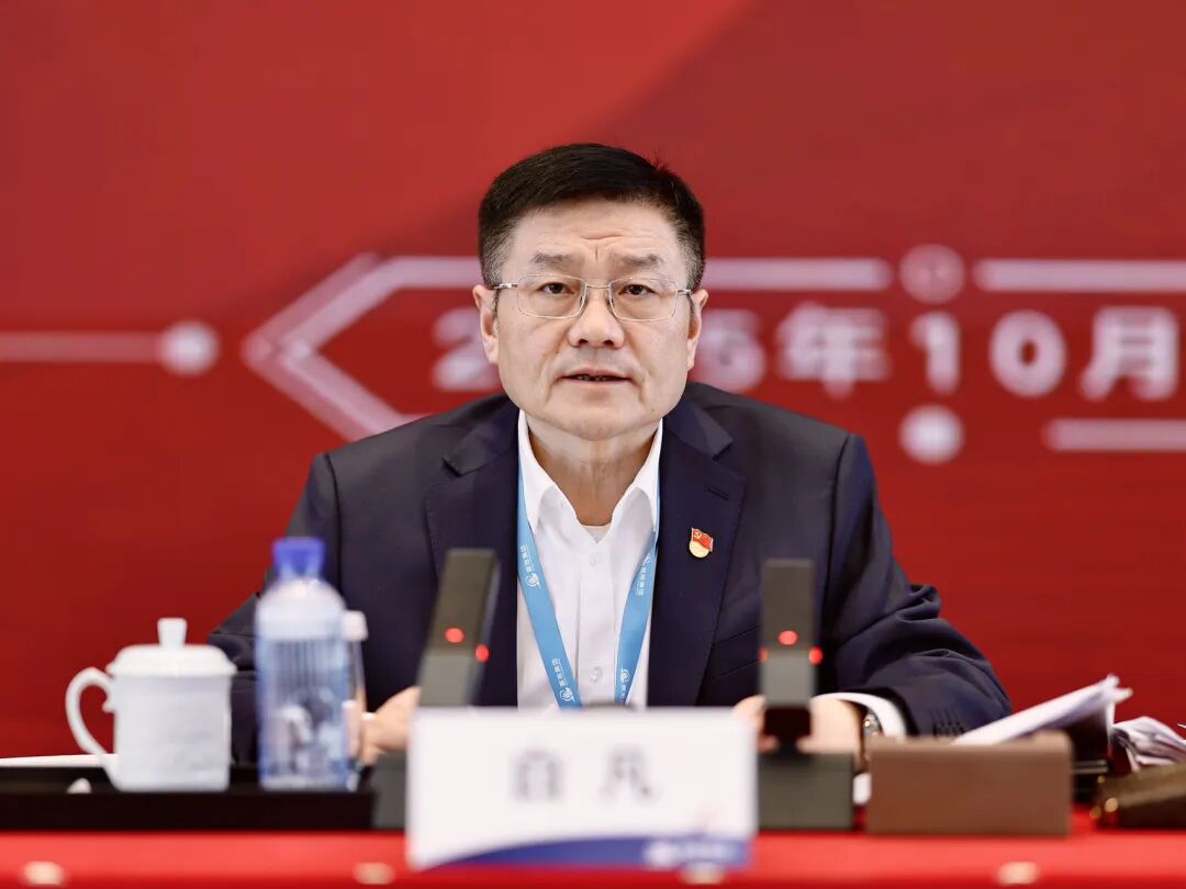 首页|MG不朽情缘游戏官网入口
