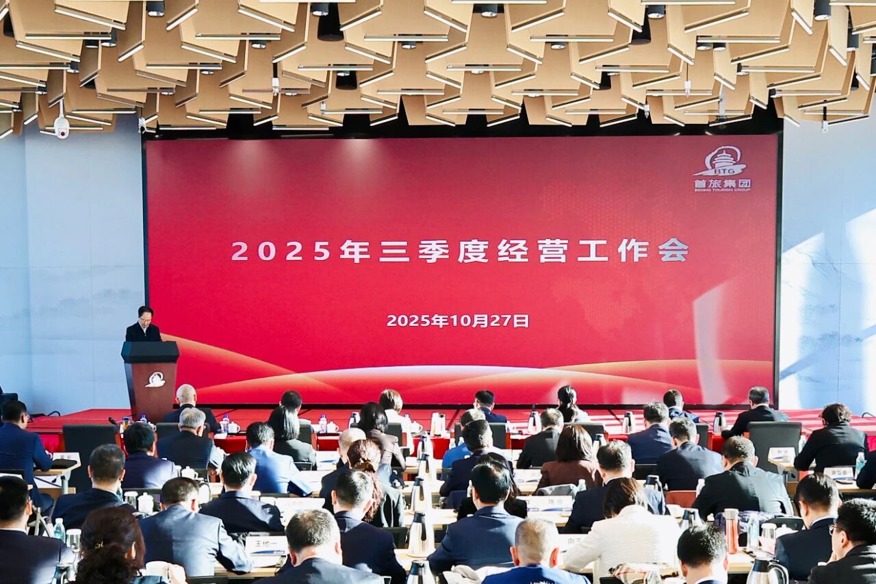 首页|MG不朽情缘游戏官网入口