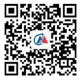 大宝娱乐-LG游戏|PT游戏|CQ9游戏