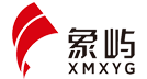 大宝娱乐-LG游戏|PT游戏|CQ9游戏