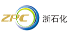 大宝娱乐-LG游戏|PT游戏|CQ9游戏