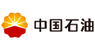 大宝娱乐-LG游戏|PT游戏|CQ9游戏