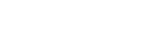 大宝娱乐-LG游戏|PT游戏|CQ9游戏集团