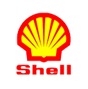 大宝娱乐-LG游戏|PT游戏|CQ9游戏