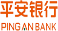大宝娱乐-LG游戏|PT游戏|CQ9游戏