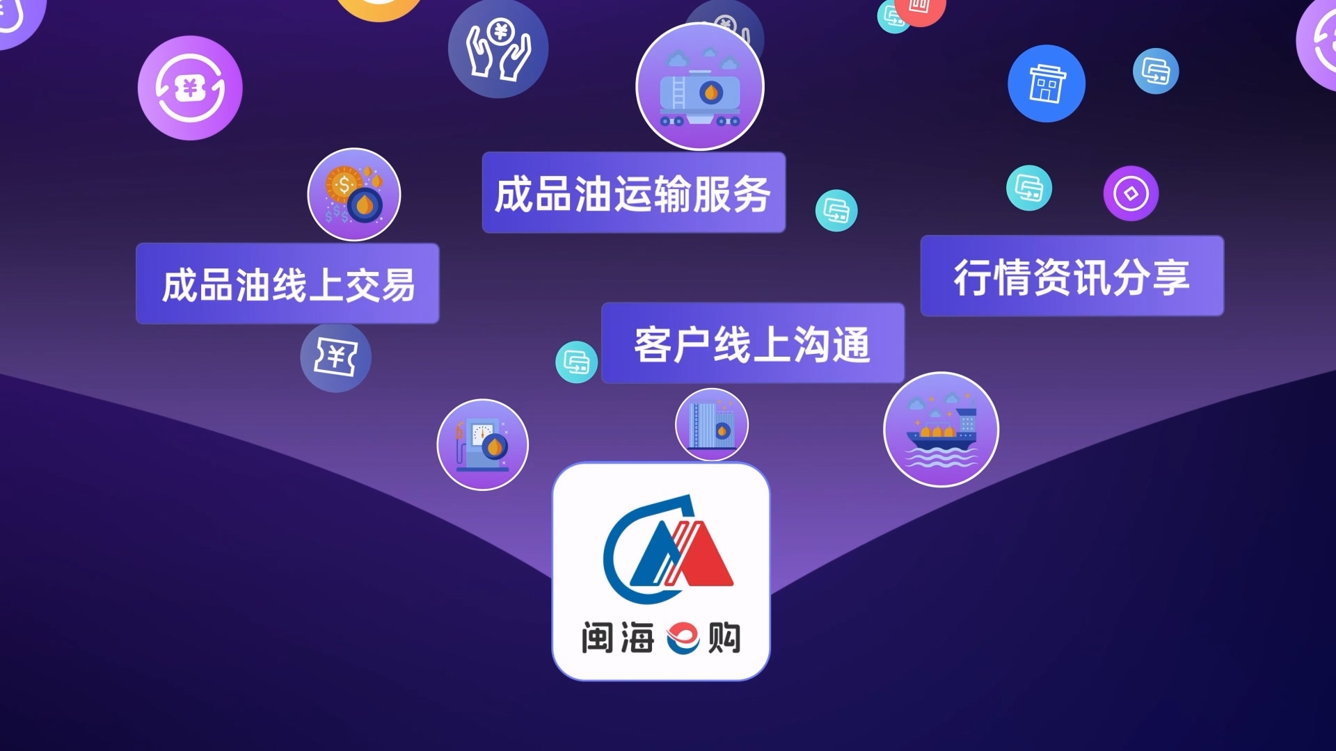 大宝娱乐-LG游戏|PT游戏|CQ9游戏